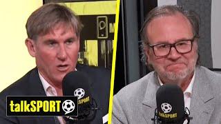 THIS IS VERY CLEVER!  Simon Jordan APPLAUDS The PFL's Mission To TAKE ON The MMA!