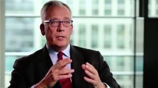 Standard Chartered Explains - What does a bank do? Part 1