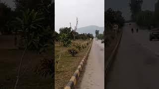 Islamabad #f9# park#pakistan ##