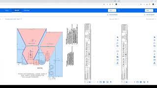 Esticom Guided Tour - how to Estimate a Residential Roofing Project