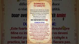 Dumnezeu te iubește #shots #doamne #crestinortodox #ortodoxă #shortvideo #iisus #rugăciune