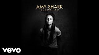 Amy Shark - I Said Hi (Audio)