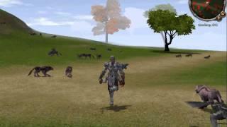 Metin2.FR ( Otherside )