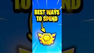 Best Ways to Spend CWL Medals!! #clashofclans