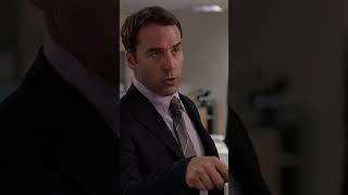 Ari Gold #shorts No.43