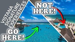 Sheraton & Westin Resorts YOU SHOULD AVOID!