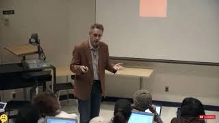 The correlation between psychedelics and creativity- Jordan Peterson