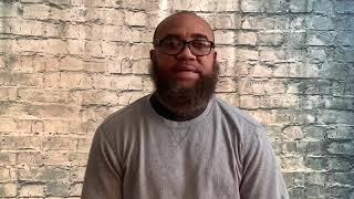 Tony Roberts on life