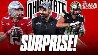 Ohio State Reload: This Former 5-Star Is Ready for BREAKOUT Season!