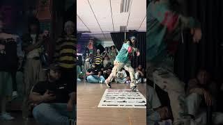 Nonstop Full Judge Showcase | Teddy Swims | Lose Control | Pittsburgh