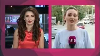 Felicitare Angela Gonța Live