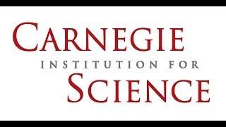 Nanoscience in the Context of Nanocarbons - Dr. Mildred Dresselhaus - Kavli Laureate Lecture