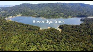 Beveridge Track
