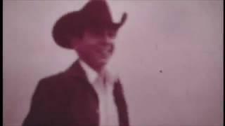 Johnny Crawford - Young at Heart