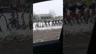 экстрим скоро на всех улицах России