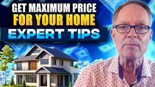 The FASTEST Way to Sell Your Home for Top Dollar