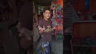 2 mint ka chakkar #gopal sharan