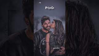 song arshad's