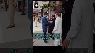 Part-10 Muree Road, Rawalpindi Ecnhroachment Operation | EP-454 @naumanmaqsoodahmed #viral #trend