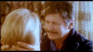 Telefon (1977) U.S. Trailer Charles Bronson, Don Siegel