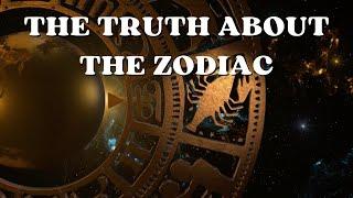 No, The Zodiac Is Really Not What You Think