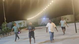 Spoon  Goli