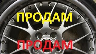 Диски BBS RX-2 разноширокие,кованые,18 диаметра J 8/5-J10