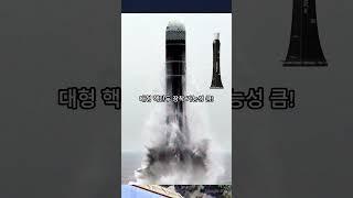  북한 SLBM 실전 배치! 일본과 괌까지 위협하는 핵미사일! 