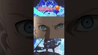 Madara || Zaina Qaiser