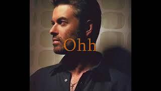 George Michael   Father Figure lyrics