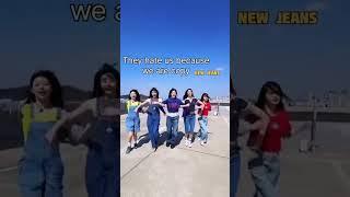 Someone wrote this song before #blackpink #kpop #illit #blink #@BLCKPNKS