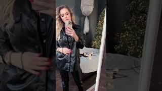 Похудела на 100 кг без диет и тренировок