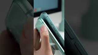 ifon 11 in 2024 is CRAZY but the green is pretty tho love it   #iphone11  #apple #iphone16plus