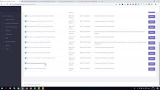 Email Marketing Pro Tools Concept Explained