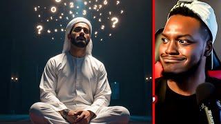Muslim Logic Is So Crazy WATCH THIS.
