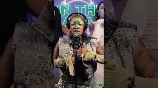 Iniko "Satellite" Performance