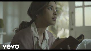 Lyodra - Tentang Kamu (Official Music Video)