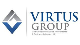 Virtus Group