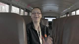 Spartanburg One | Bus Driver Appreciation 2019