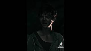 maze runner edits tik tok