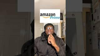 Daily Tender Vlog 182: Amazon Deliveries #amazon #amazonprime #delivery #dublin #ireland