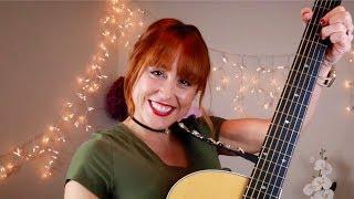 "One Week" by Barenaked Ladies (Cover by Casi Joy)