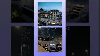 Выбери себе подарок #выбирашки #chooseyourgift #tiktok #shortsvideo #shorts #short #подарки #dayun