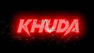 Uska Hi Banana × Aye Khuda | Black Screen Whatsapp Status | Mr Rahul Editz