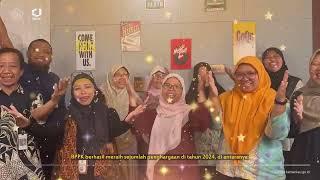 BPPK Hadir untuk Negeri (2024)