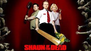 20 best movies like Shaun of the Dead (2004)