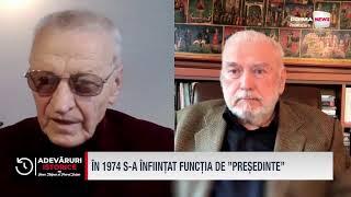 Proiect de țară: România - 15 noiembrie