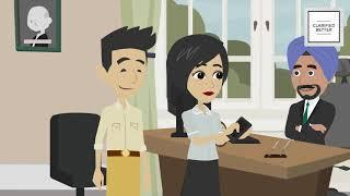 How to manage guest preference in your hotel? | Hoteltutor.com