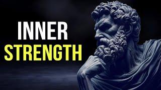 10 Painful Lessons for Maintaining Mental Toughness _ Stoicism