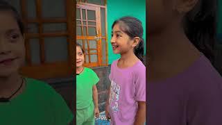 O ghar aaja pardeshi ️ #shorts #trending #viralvideo #cutebaby #maa